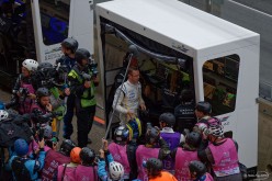 LeMans-2024 #3 Cadillac V-Series.R img4548