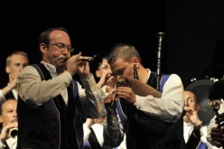  PYA6765 interceltique 2009