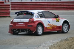 Lohéac 2012 - SAUNOIS Christophe - PYA0414