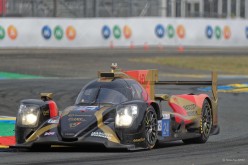 LeMans-2024 #24 Nielsen Racing img3931