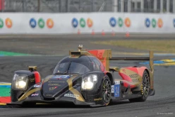 LeMans-2024 #24 Nielsen Racing img3931