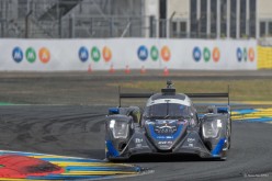 LeMans-2024 #37 Cool Racing img3869