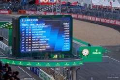 24H du Mans 2024 - HYPERPOLE - img4624