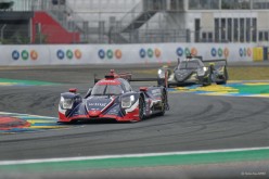 LeMans-2024 #22 United Autosports img4152