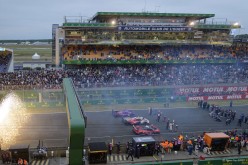 24H du Mans 2024 - HYPERPOLE - 50853