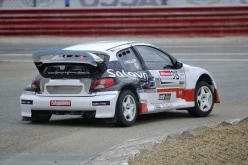 Lohéac 2012 - PAILLER Jonathan - PYA0415