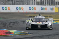 LeMans-2024 #93 Peugeot 9X8 img3827