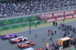 24H du Mans 2024 - HYPERPOLE - 50849