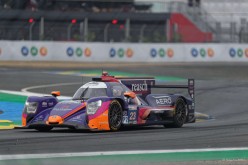 LeMans-2024 #23 United Autosports img4095