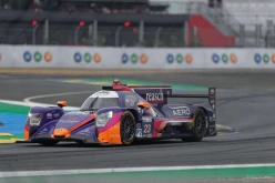 LeMans-2024 #23 United Autosports img4095
