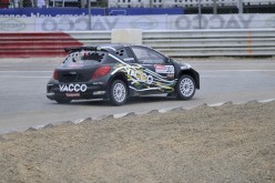 Lohéac 2012 - MORIZE Marc - PYA0416