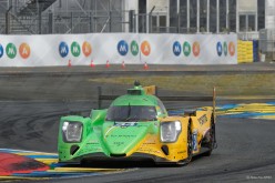 LeMans-2024 #34 Inter Europol Competition img3820