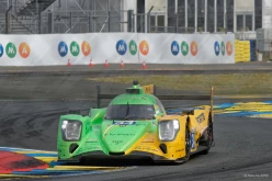 LeMans-2024 #34 Inter Europol Competition img3820