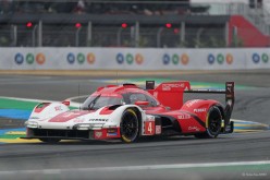 LeMans-2024 #4 Porsche 963 img4205