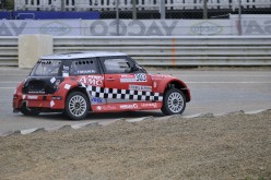 Lohéac 2012 - BEDUNEAU Florent - PYA0417