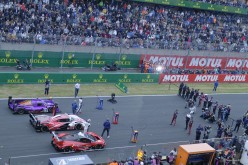 24H du Mans 2024 - HYPERPOLE - 50845