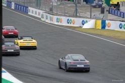 24H-du-Mans-2024-img4457
