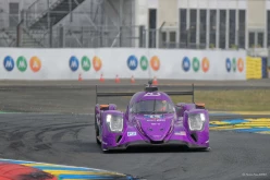LeMans-2024 #14 AO by TF img3829