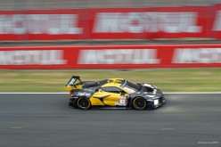 LeMans-2024 #82 Corvette Z06 R img4574