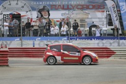 Lohéac 2012 - LE NOAC H Dominique - PYA0418