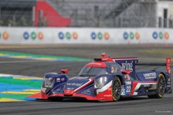 LeMans-2024 #22 United Autosports img3884