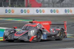 LeMans-2024 #47 Cool Racing img3855