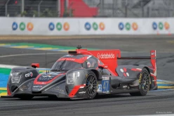 LeMans-2024 #47 Cool Racing img3855