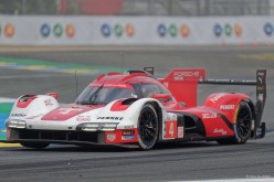 LeMans-2024 #4 Porsche 963 img4014