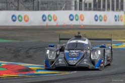 LeMans-2024 #37 Cool Racing img3870