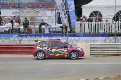 Lohéac 2012 - SANGNIER Adeline - PYA0419