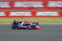 LeMans-2024 #22 United Autosports img4558