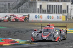 LeMans-2024 #47 Cool Racing img3921
