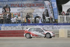 Lohéac 2012 - FEBREAU Julien - PYA0421