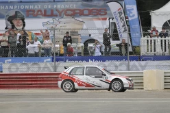 Lohéac 2012 - FEBREAU Julien - PYA0421