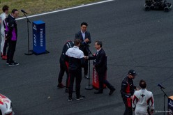 24H du Mans 2024 - HYPERPOLE - img4648