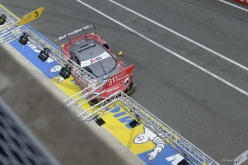 LeMans-2024 #66 Ferrari 296 img50825