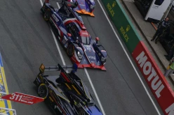 LeMans-2024 #22 United Autosports img50720