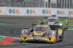 LeMans-2024 #65 Panis Racing img3842