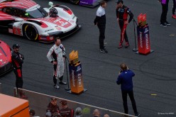 24H du Mans 2024 - HYPERPOLE - img4674