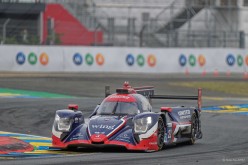 LeMans-2024 #22 United Autosports img4026