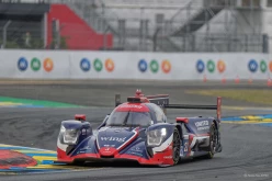 LeMans-2024 #22 United Autosports img4026