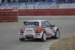 Lohéac 2012 - FEBREAU Julien - PYA0427