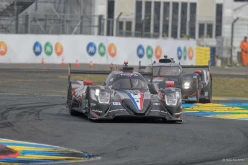 LeMans-2024 #183 AF Corse img3845