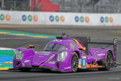 LeMans-2024 #14 AO by TF img3894