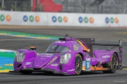 LeMans-2024 #14 AO by TF img3894