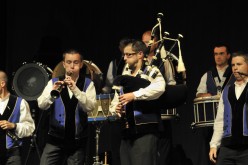  PYA6767 interceltique 2009