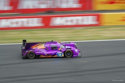 LeMans-2024 #14 AO by TF img4564