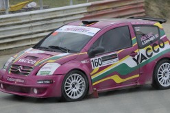 Lohéac 2012 - SANGNIER Adeline - PYA0430