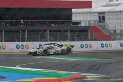 LeMans-2024 #93 Peugeot 9X8 img4114