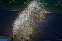 24H du Mans 2024 - HYPERPOLE - img4662